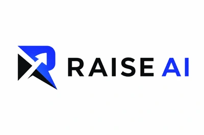 Raise AI