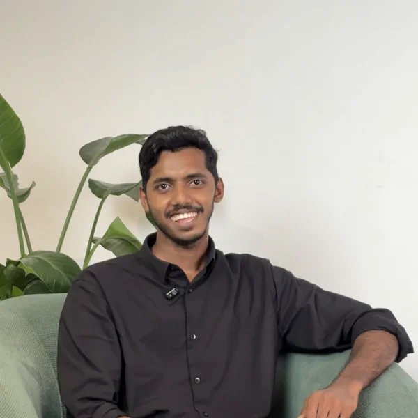 Jasim Thangal